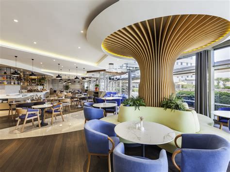 novotel istanbul zeytinburnu|novotel salon istanbul.